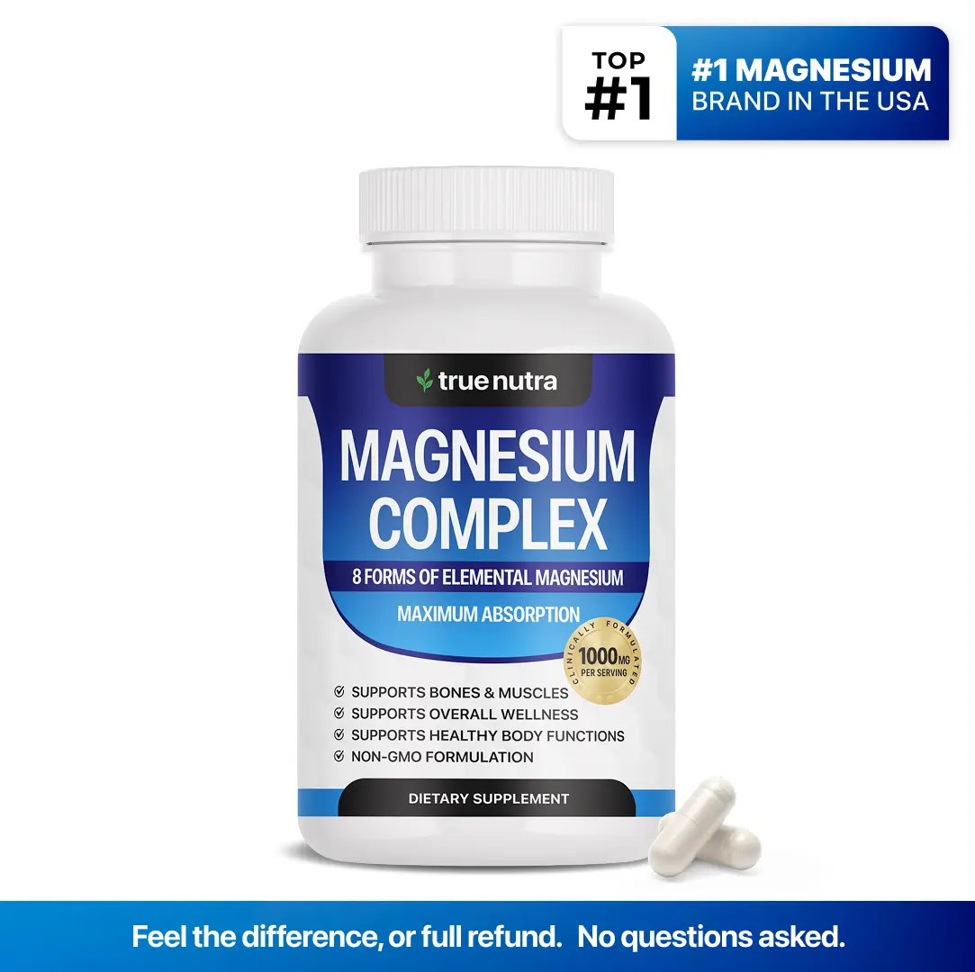 [ONE-TIME OFFER] Buy One, Get FOUR FREE