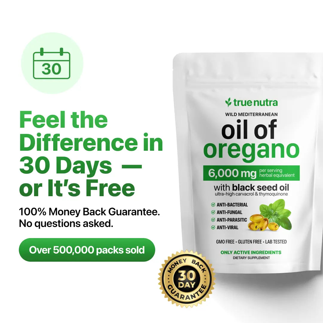 [ONE-TIME OFFER] Six FREE Packs