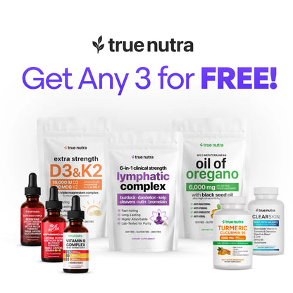Choose Your Product!